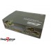 Койловер D2 Racing BMW E 46 6 CYL 98-05 Койловер D2 Racing BMW E 46 6 CYL 98-05